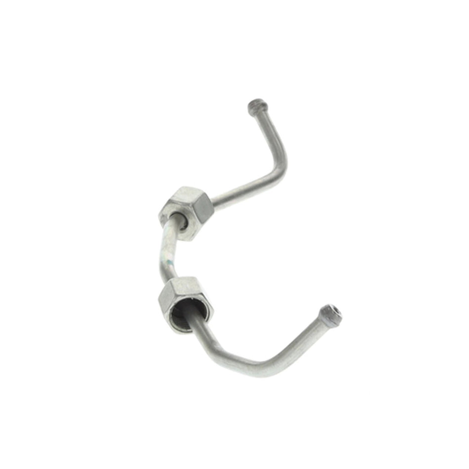 Center Link Transport Hook - R53762