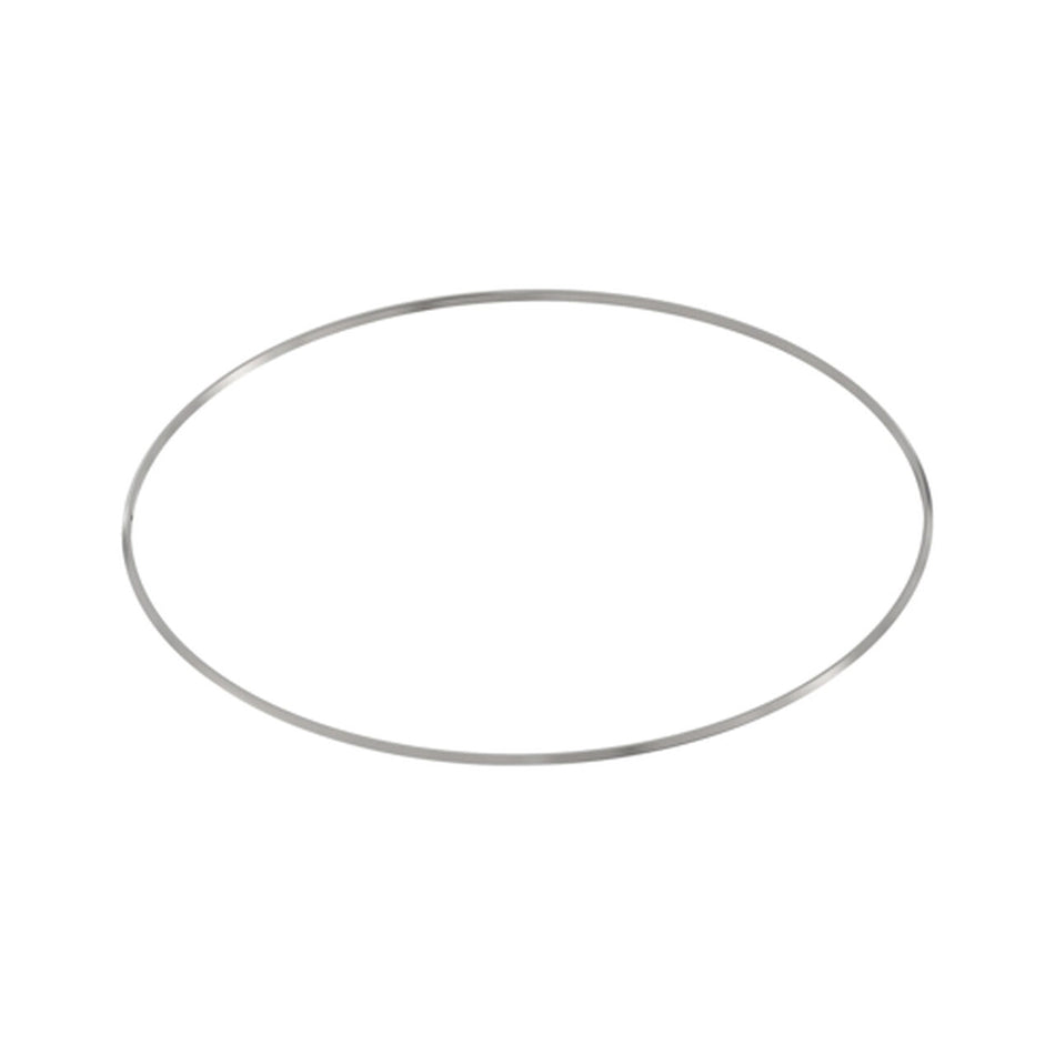 Gasket. V-Band - R537859