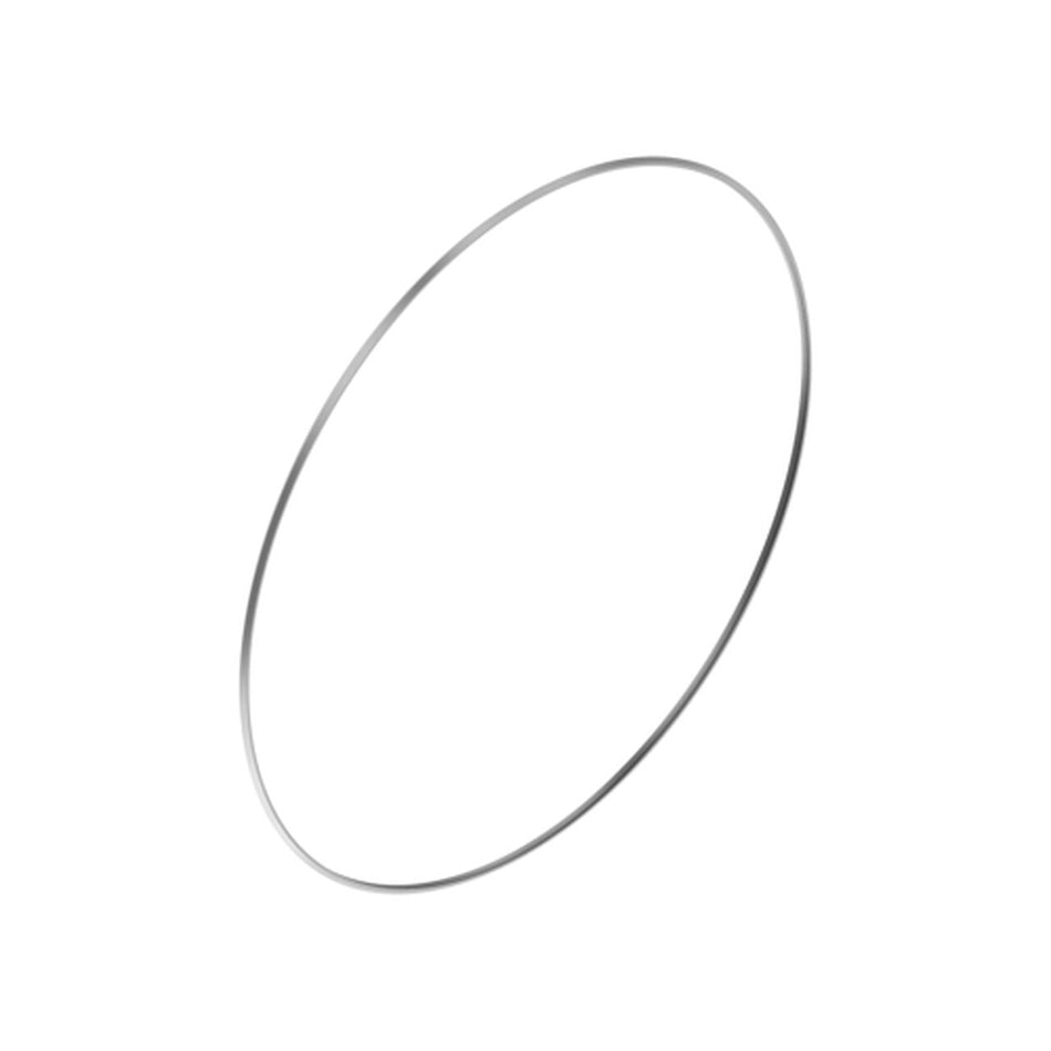 Gasket. V-Band - R537860
