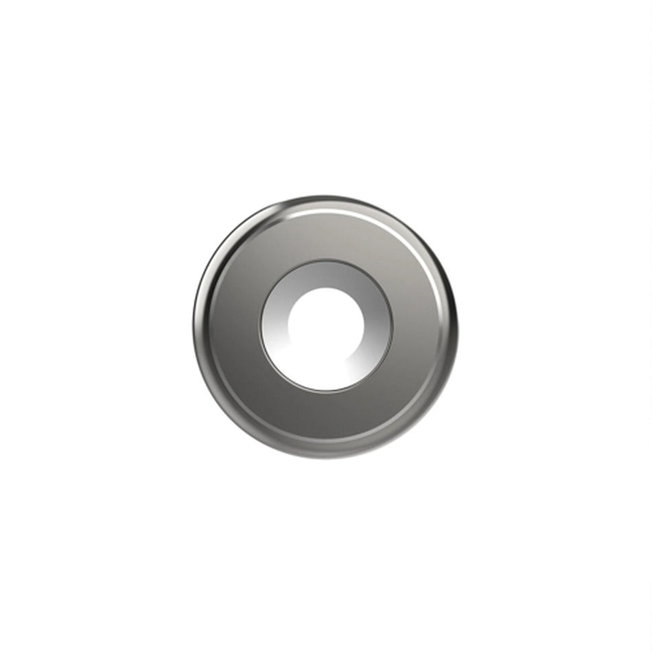 ILS Cylinder Pin - R537928
