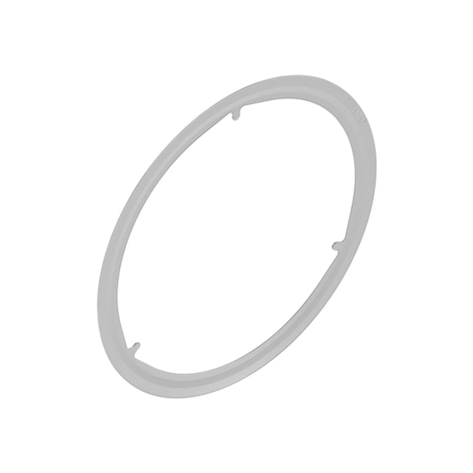 Engine Gasket - R538777