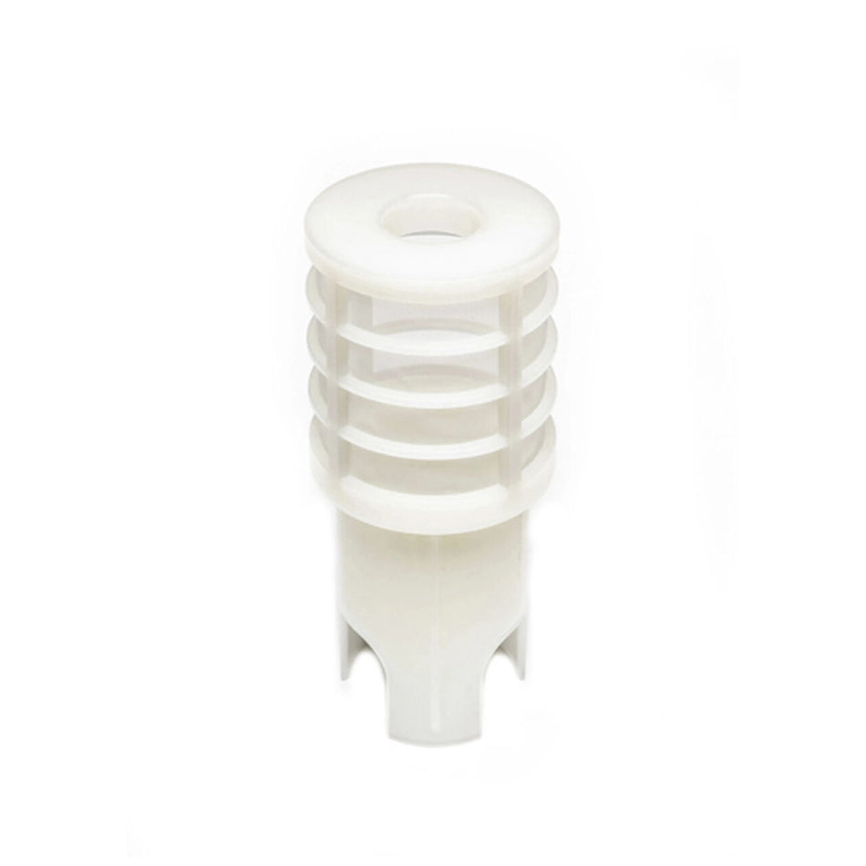 Fuel Filter - R54026