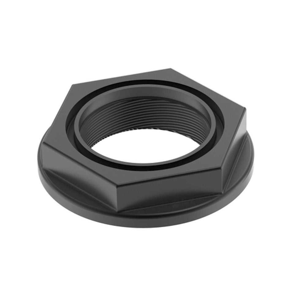 Flange Nut - R542099