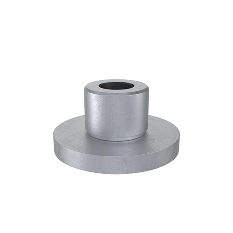 Bushing. Stepped. Pawl Pivot - R542565