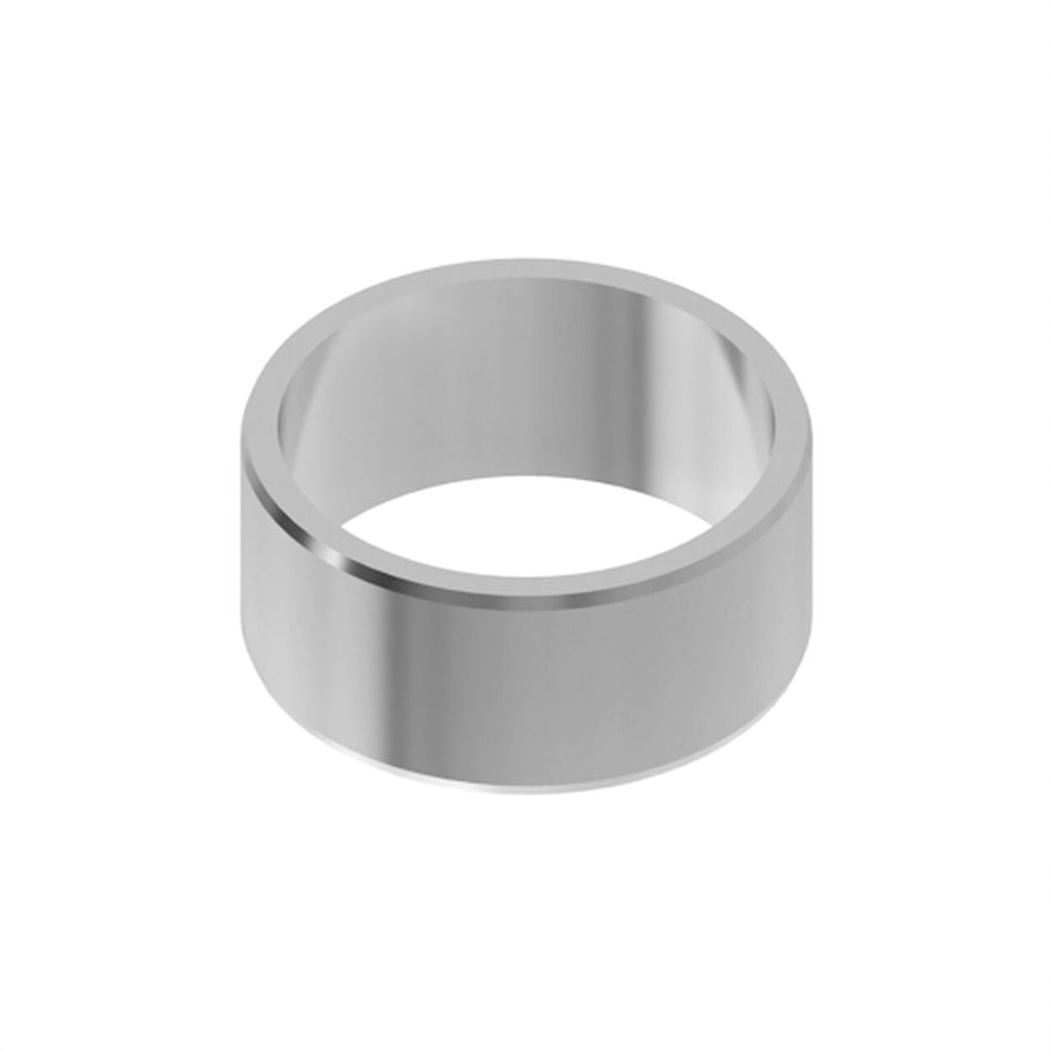 Bushing. Maintenance Free. Sector P - R543245