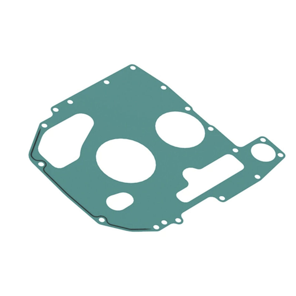 Gasket. Pq Reverse Brake To Range B - R544199