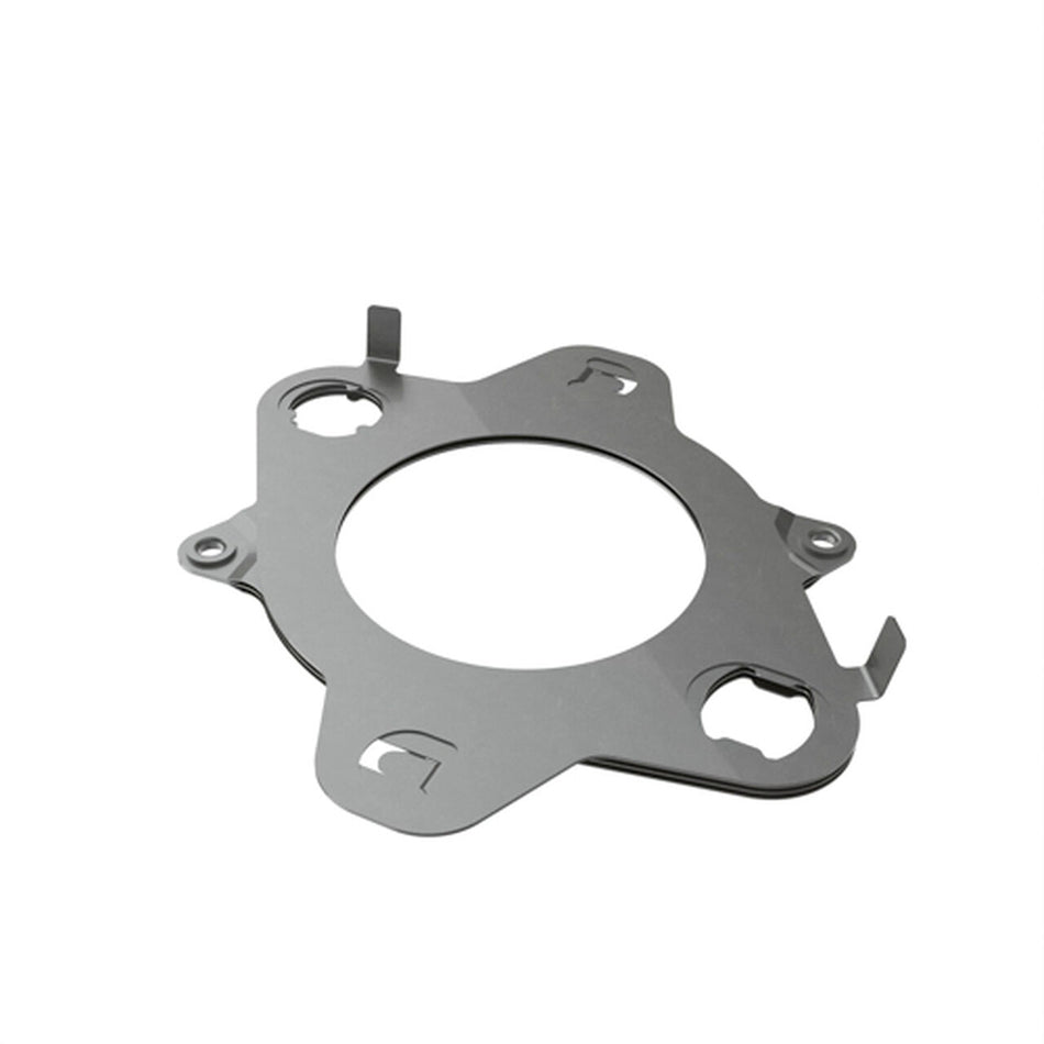 Exhaust Manifold Gasket - R544294
