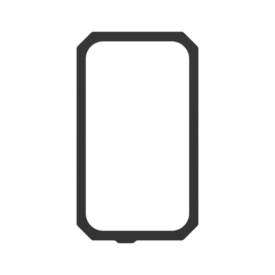 Gasket. Parts) - R54521