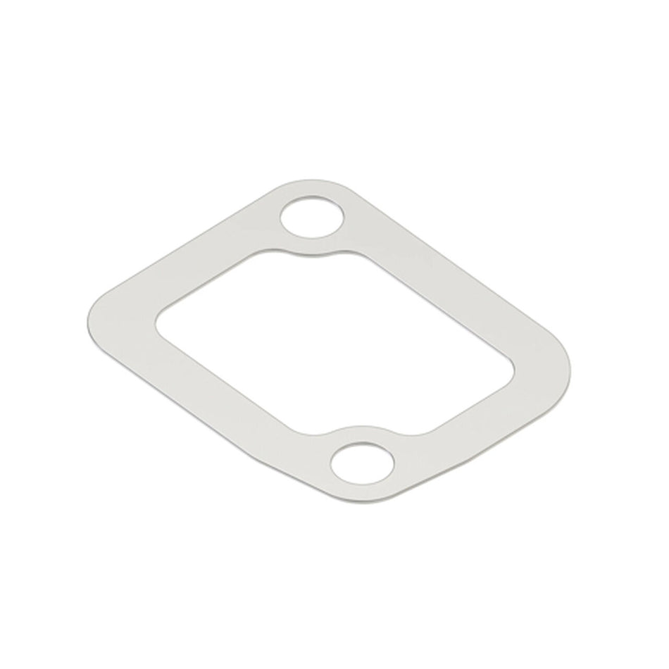Gasket - R54641