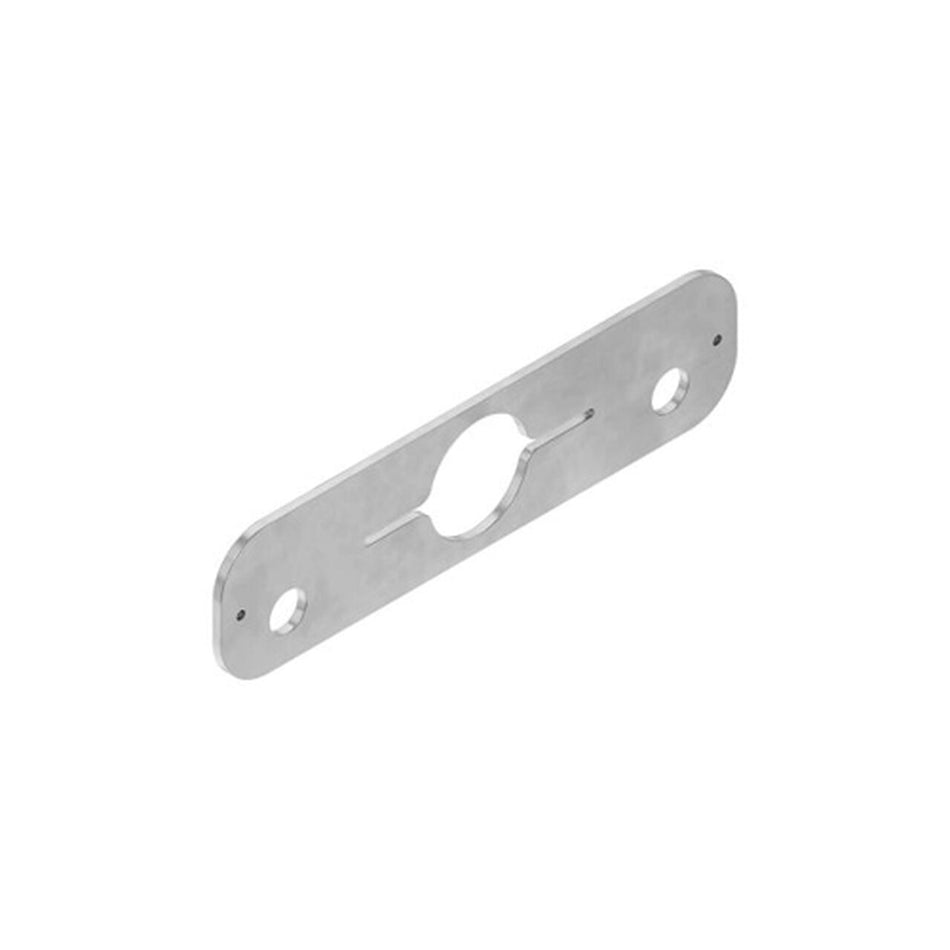 Gasket - R54782