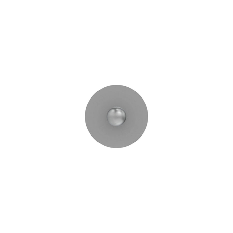 Blind Rivet - R55326