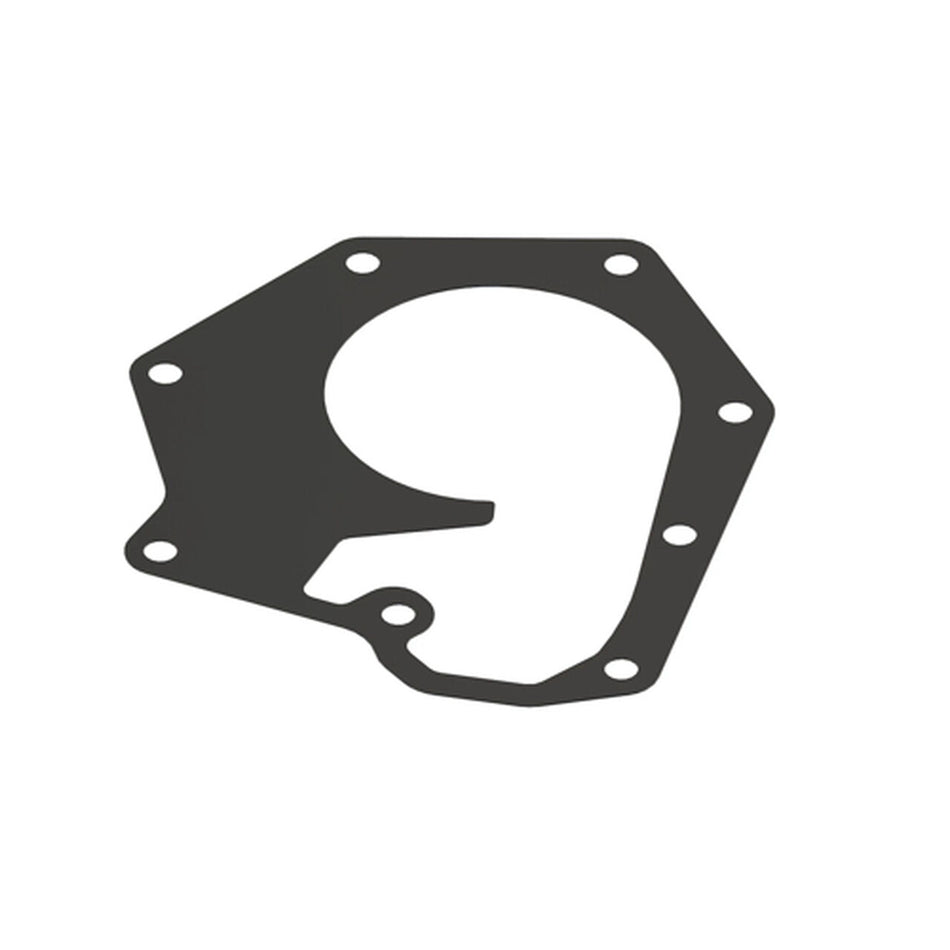 Gasket. Water Pump - R55405