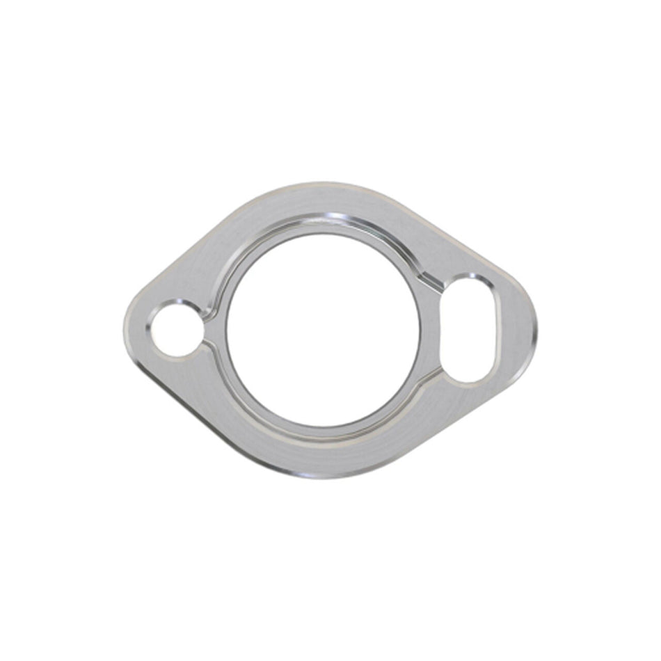 Flange Fitting - R554635