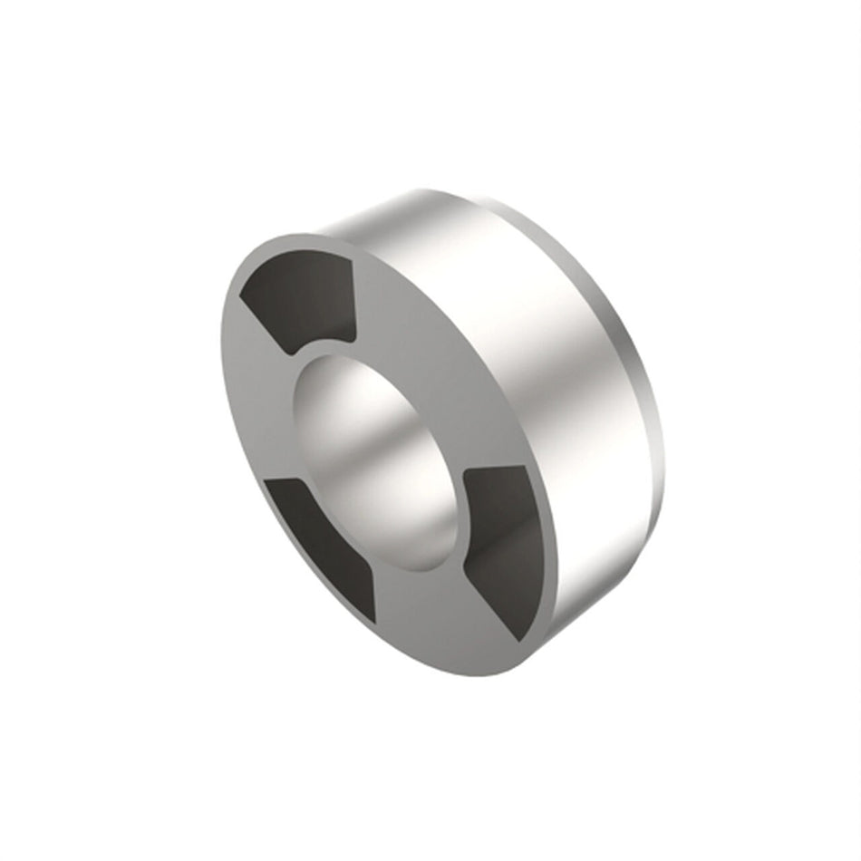 Bushing - R55498
