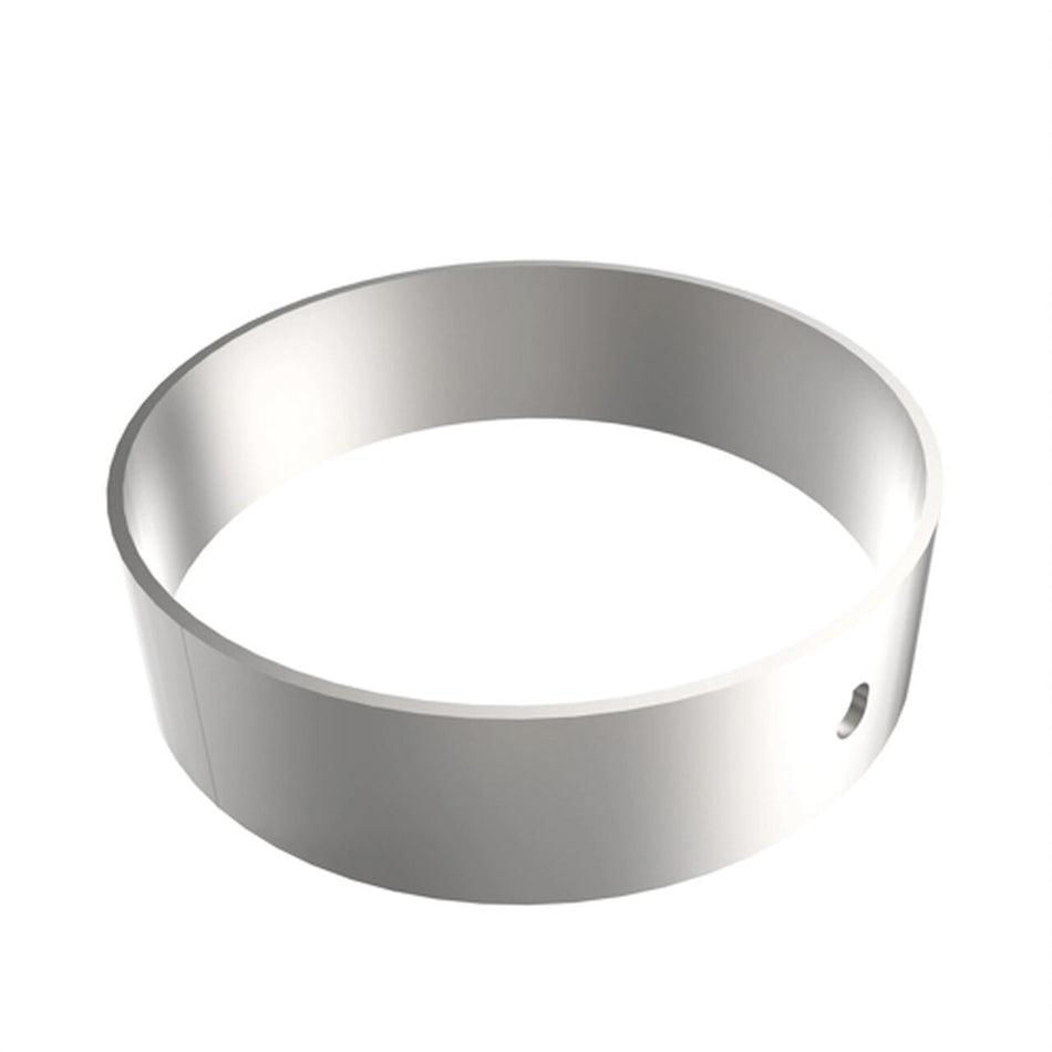 Bushing - R55522