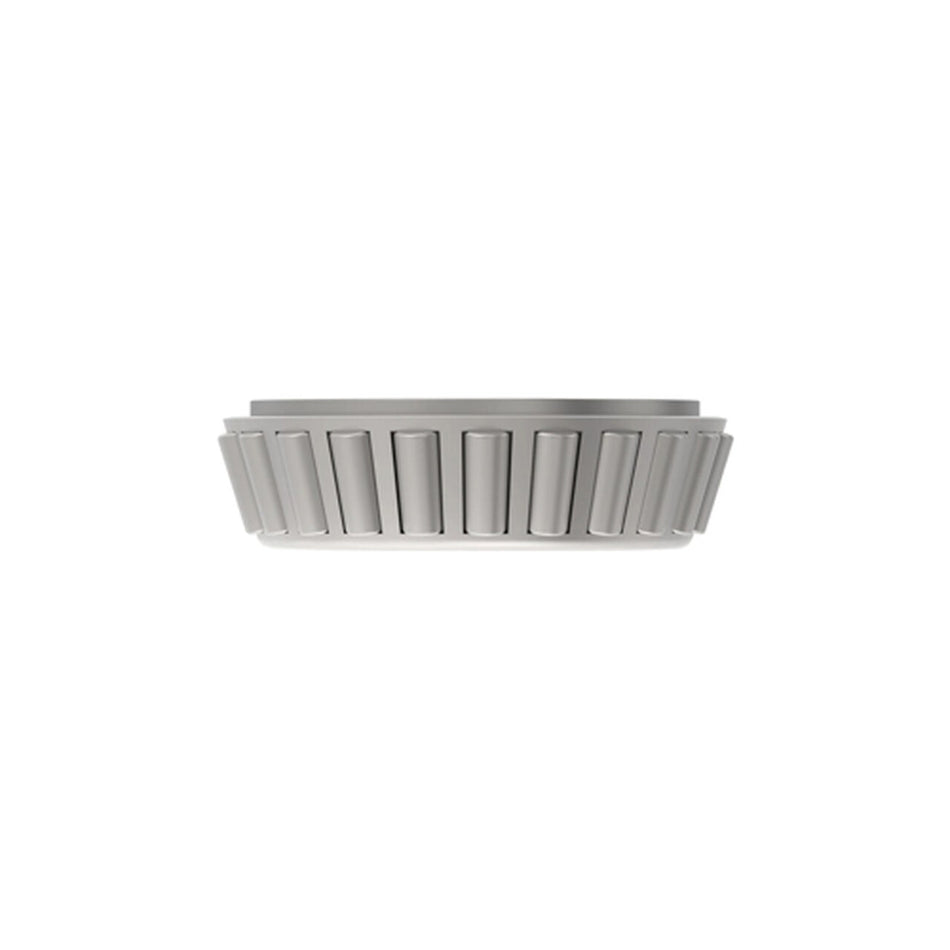 Bearing Cone - R557665