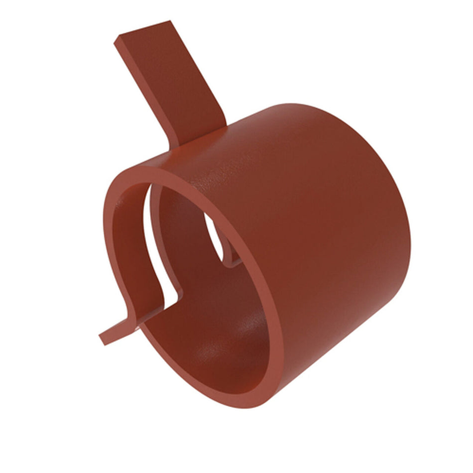Fuel Hose Clamp - R56101