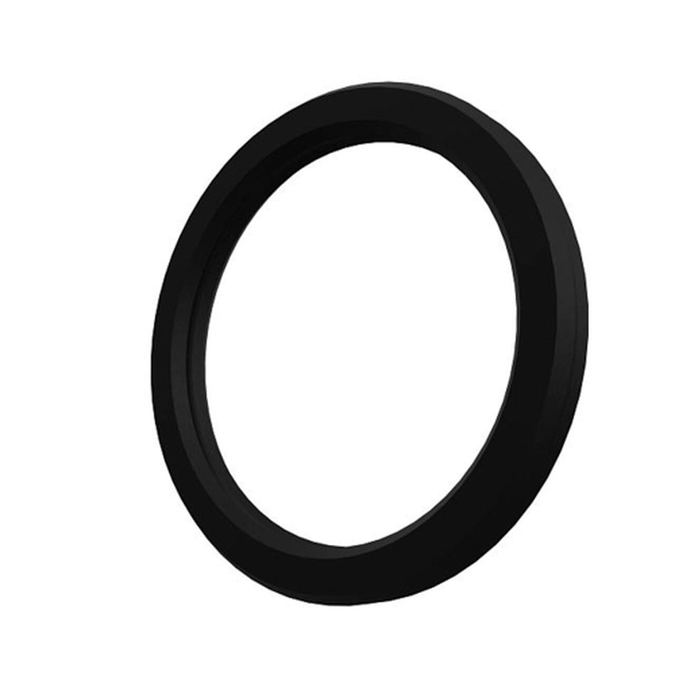 Fan Drive Seal - R562981