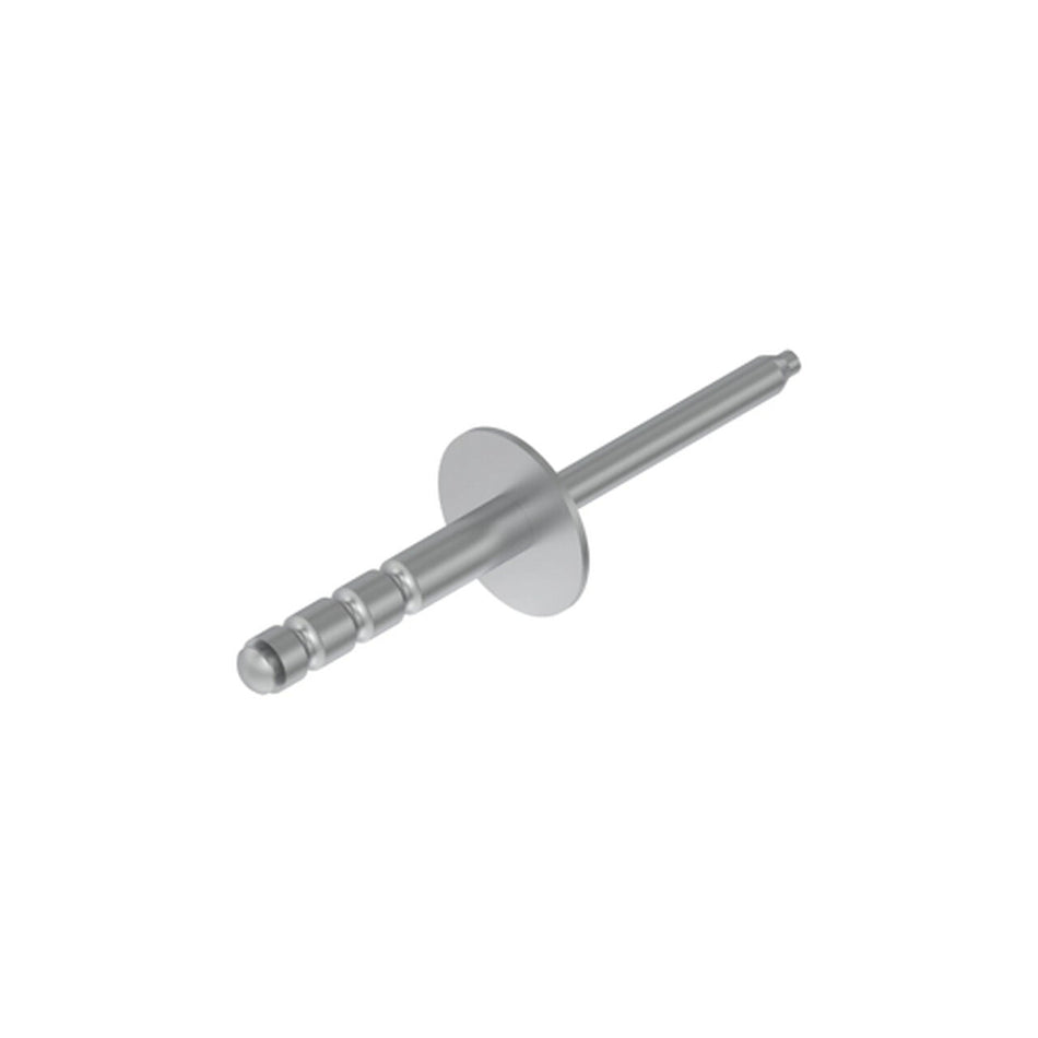 Fender Rivet - R566419