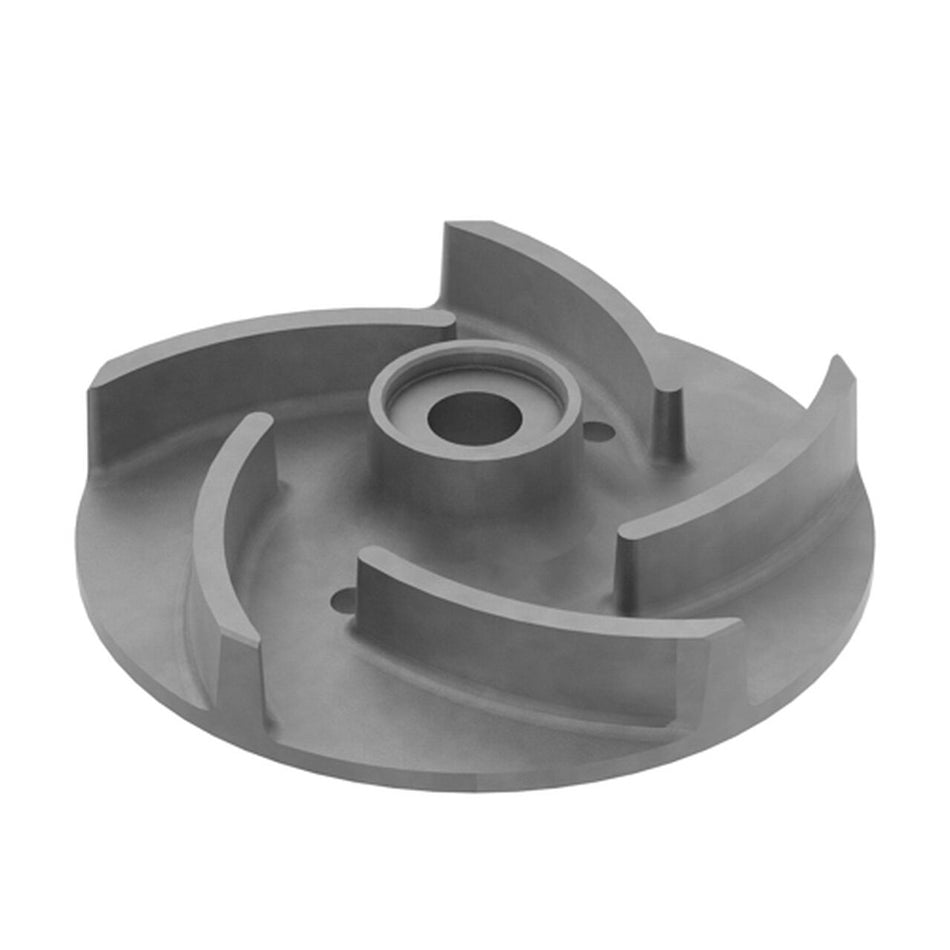 Impeller - R56812