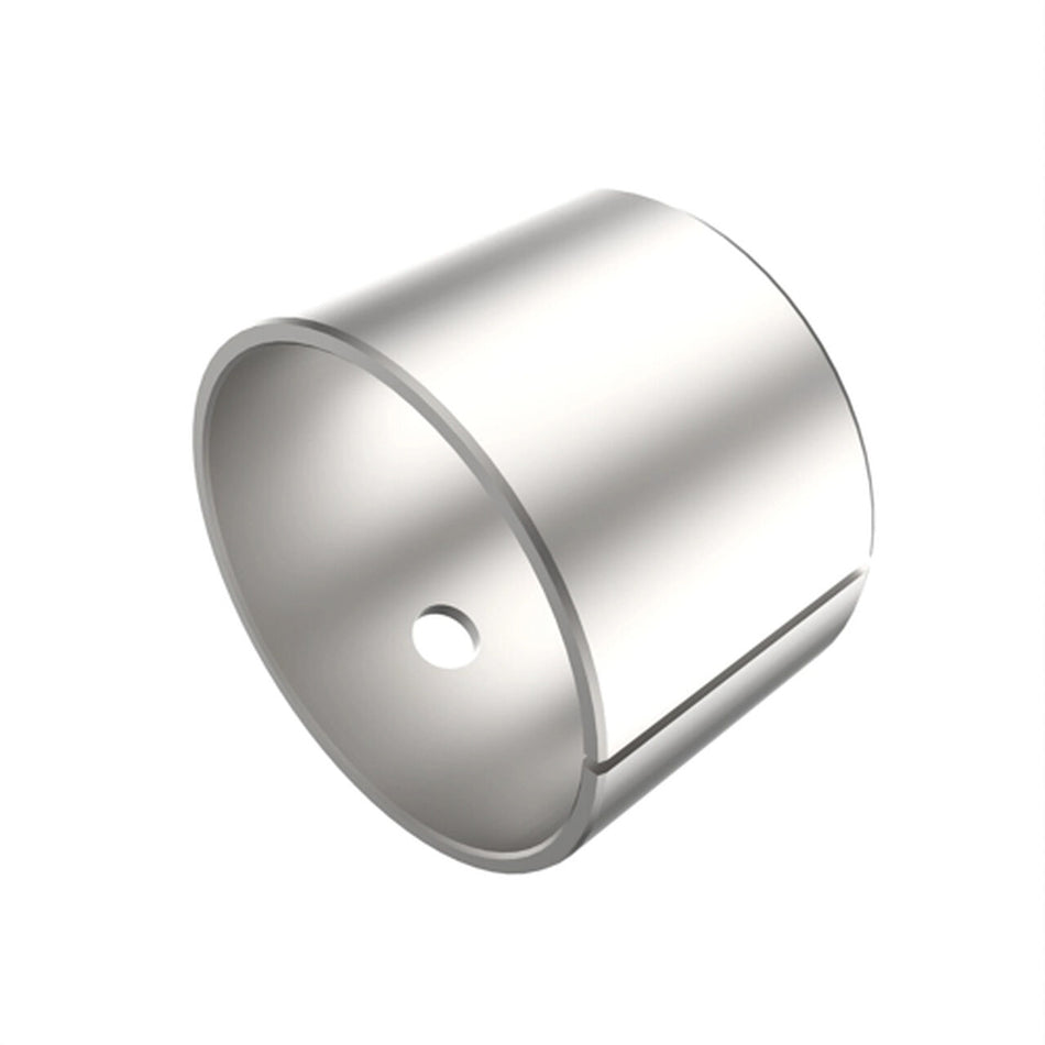 Bushing - R57160