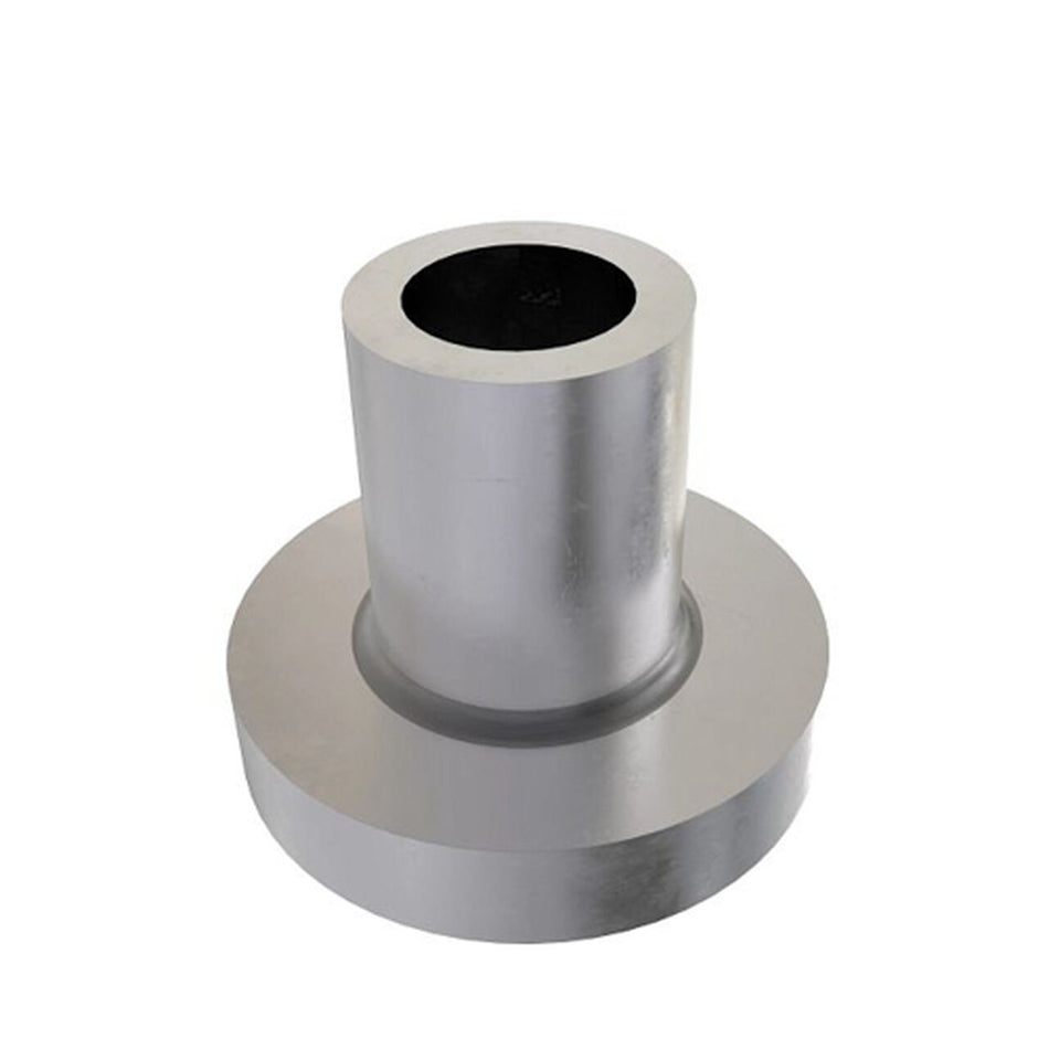 Armrest Latch Button Bushing - R59028