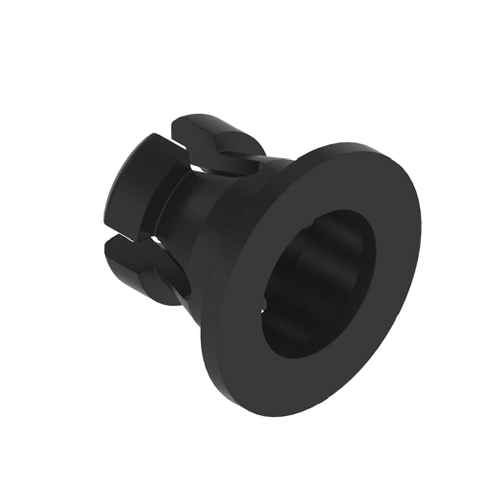 Bushing - R60263