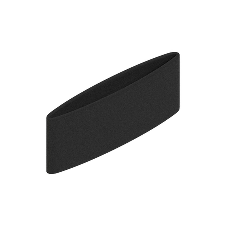 Cab Air Conditioning Air Filter Element - R60846