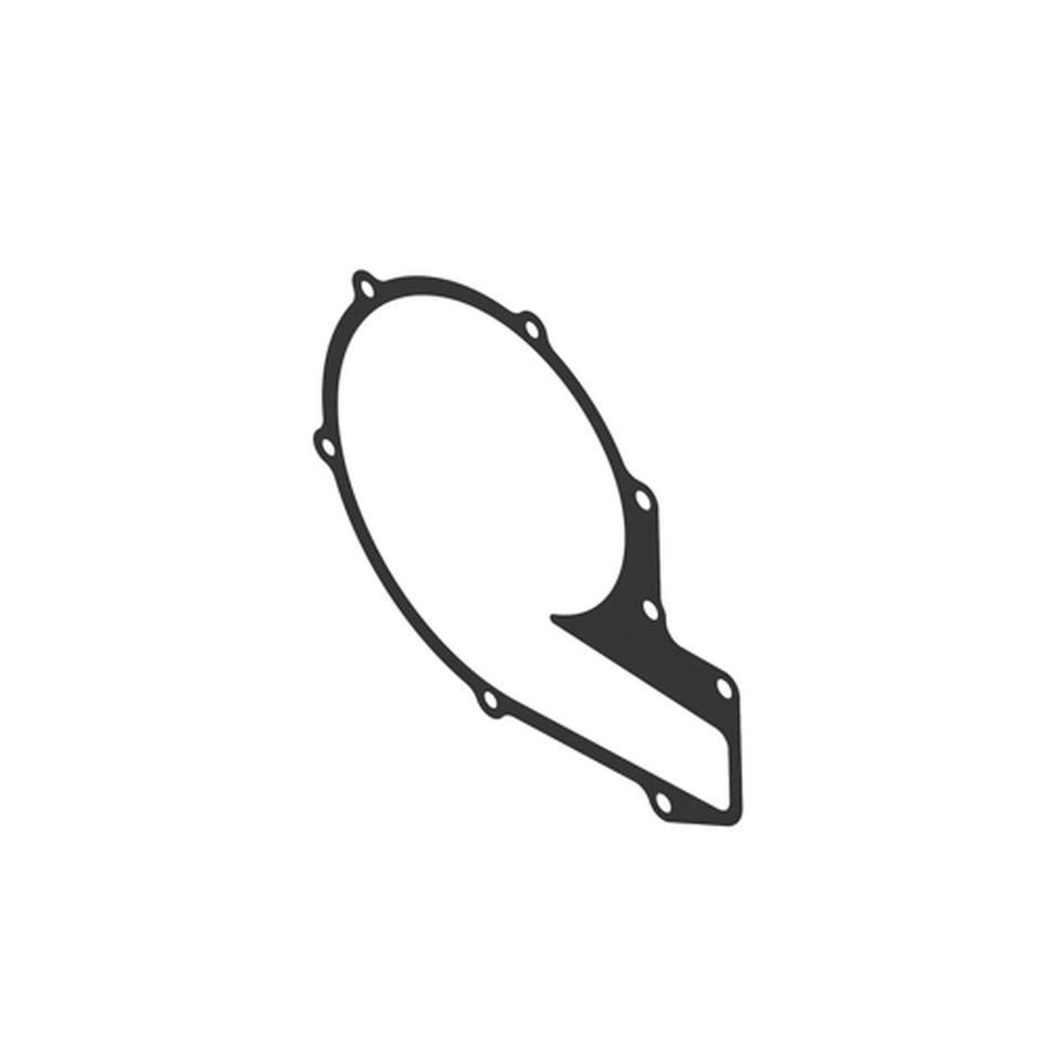 Gasket. Water Pump Housing - R61437