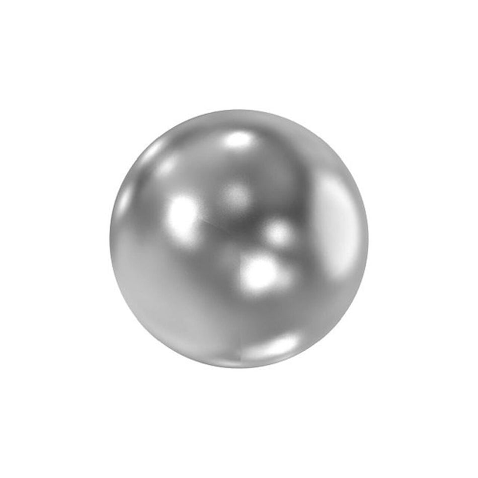 Ball - R63075