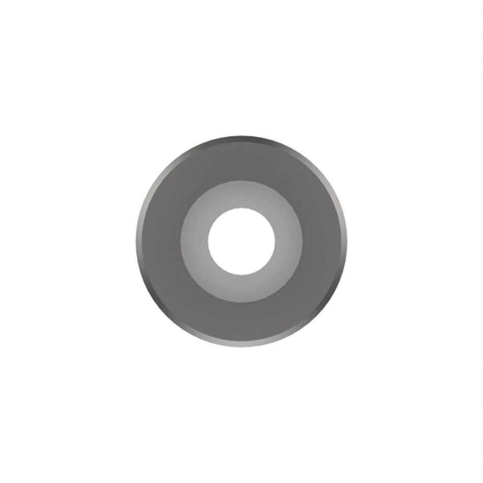 Bushing - R63597