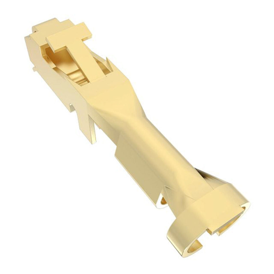Electrical Terminal Connector - R65600