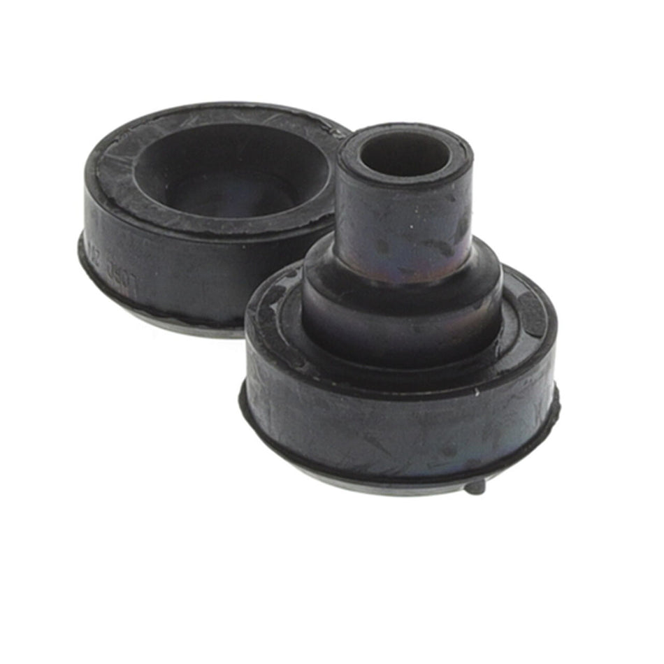 Cab Isolator - R66374