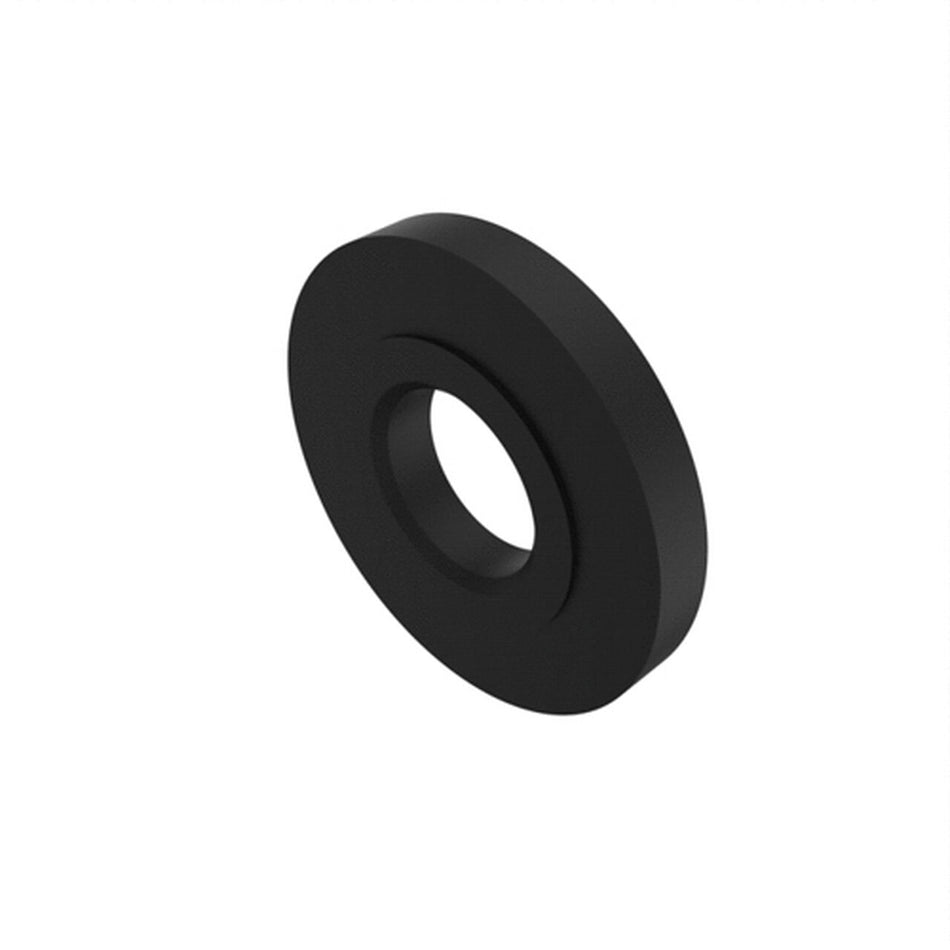 Cab Isolator - R66375