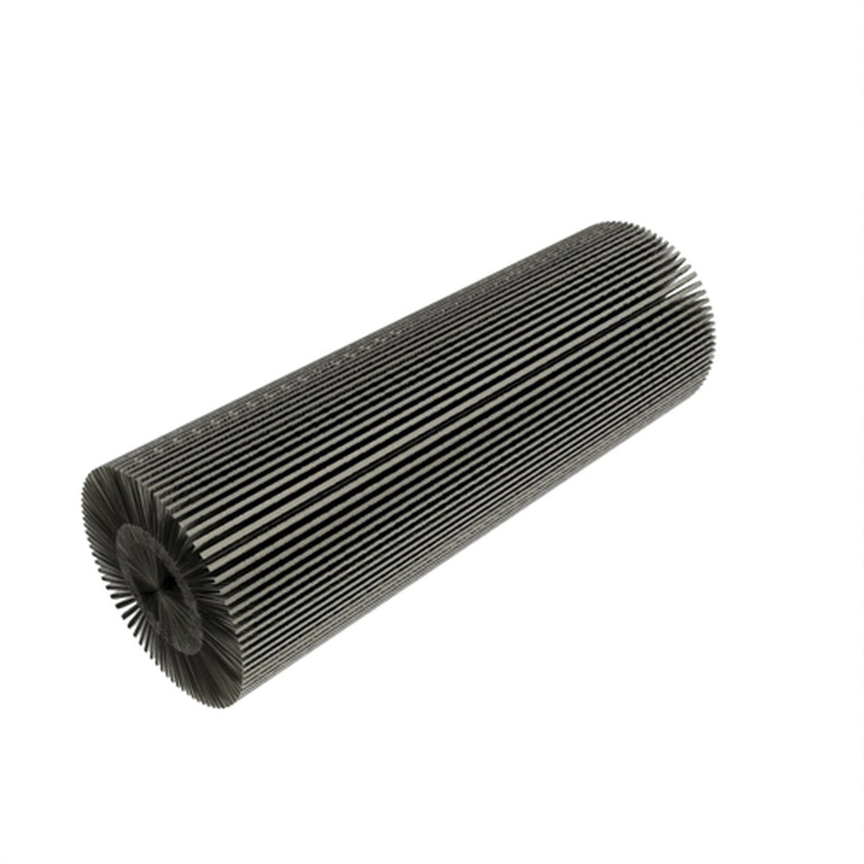 Filter - R68381