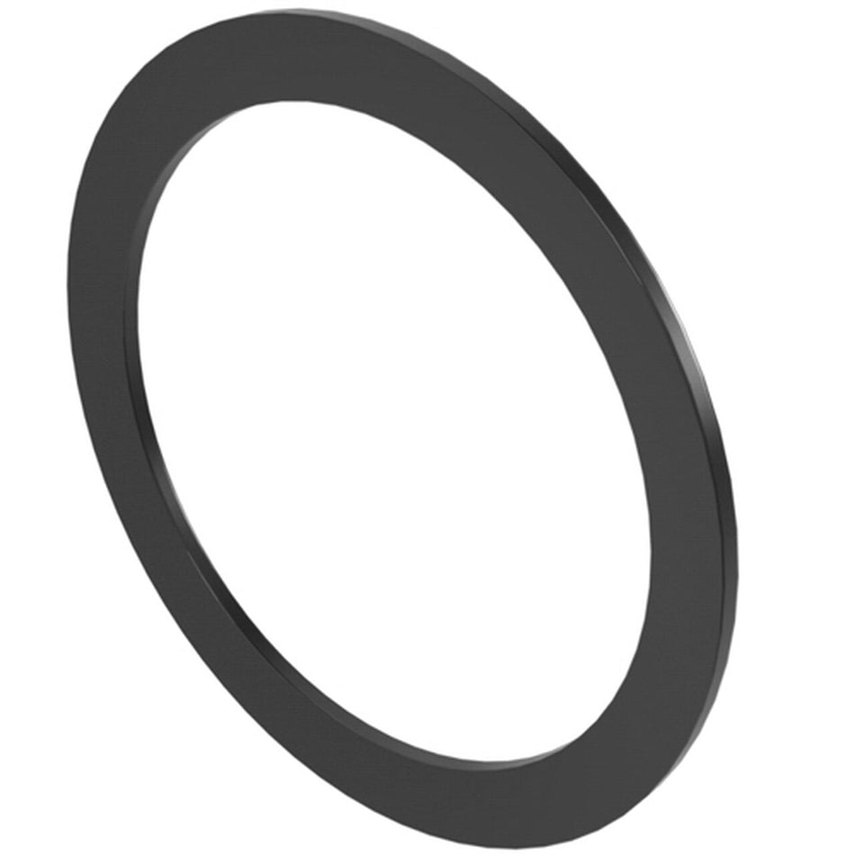 Disk Spring - R70027