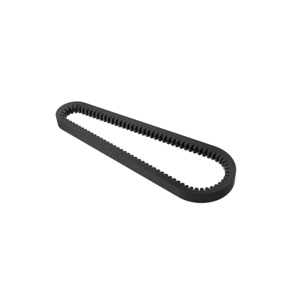 Air Conditioning Compressor Drive Belt - R71602