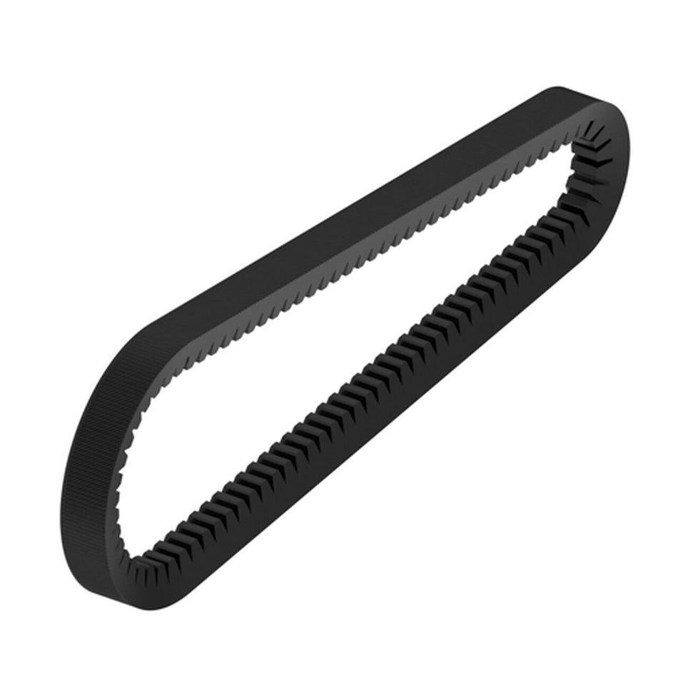Cogged Replacement V-Belt - R71603