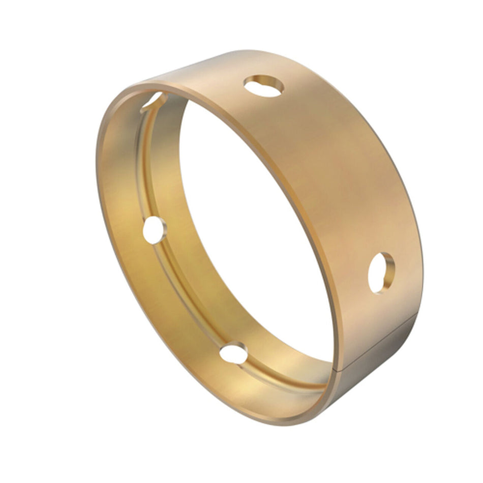 Bushing - R71750