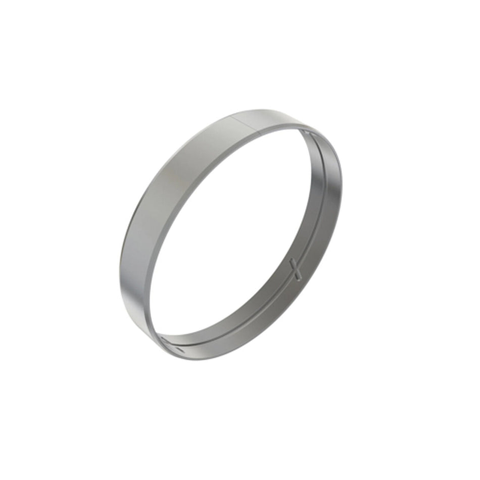 Bushing - R71751