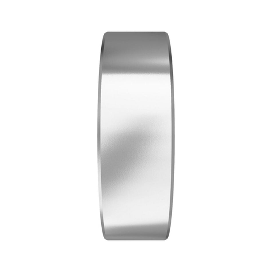 Bushing - R71925