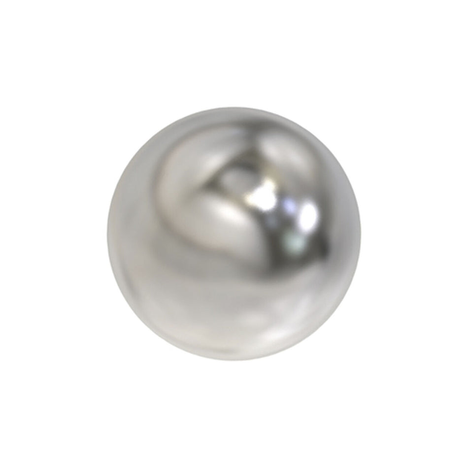 Ball - R72232