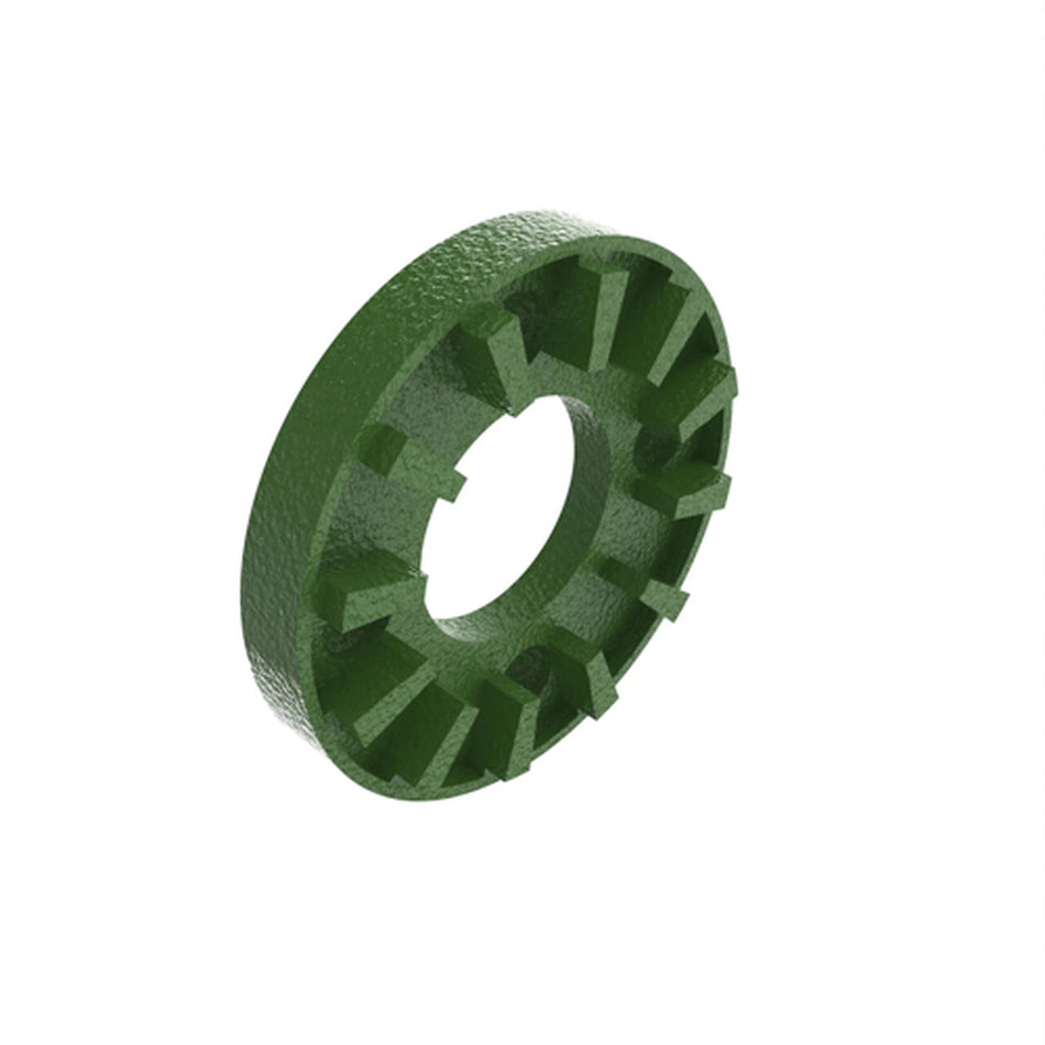 Hydraulic Pump Drive Coupler - R72739
