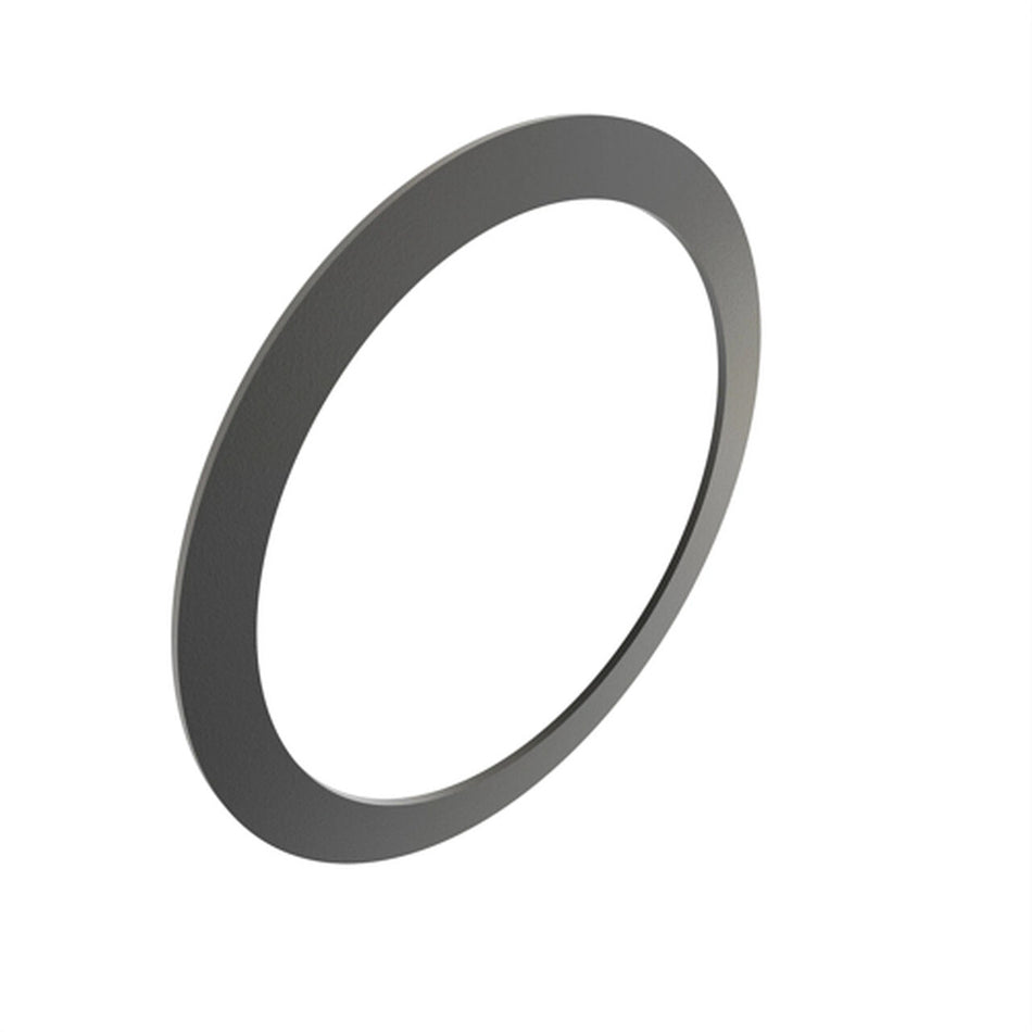 Disk Spring - R73079