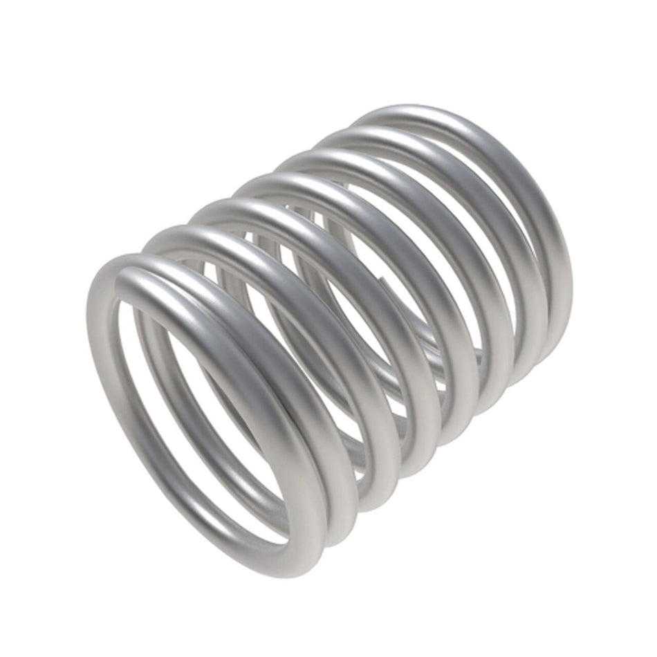 Clutch Spring - R73099