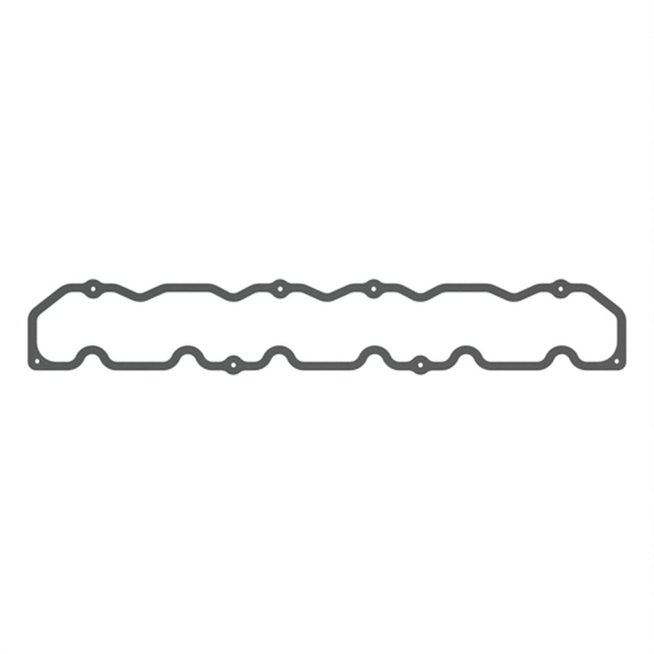Gasket. Rocker Arm Cover - R73521