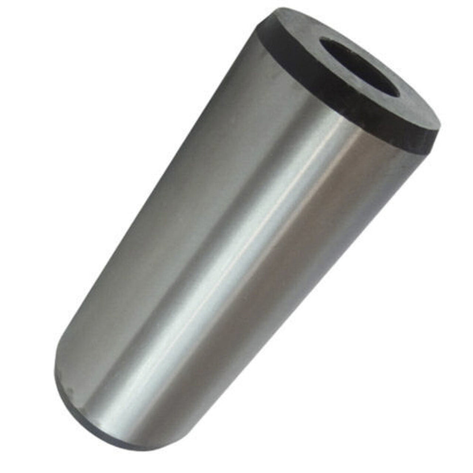 Axle Bushing - R73635