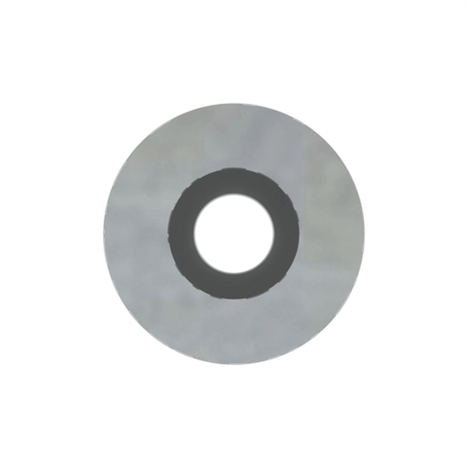 Bushing Spacer - R73783