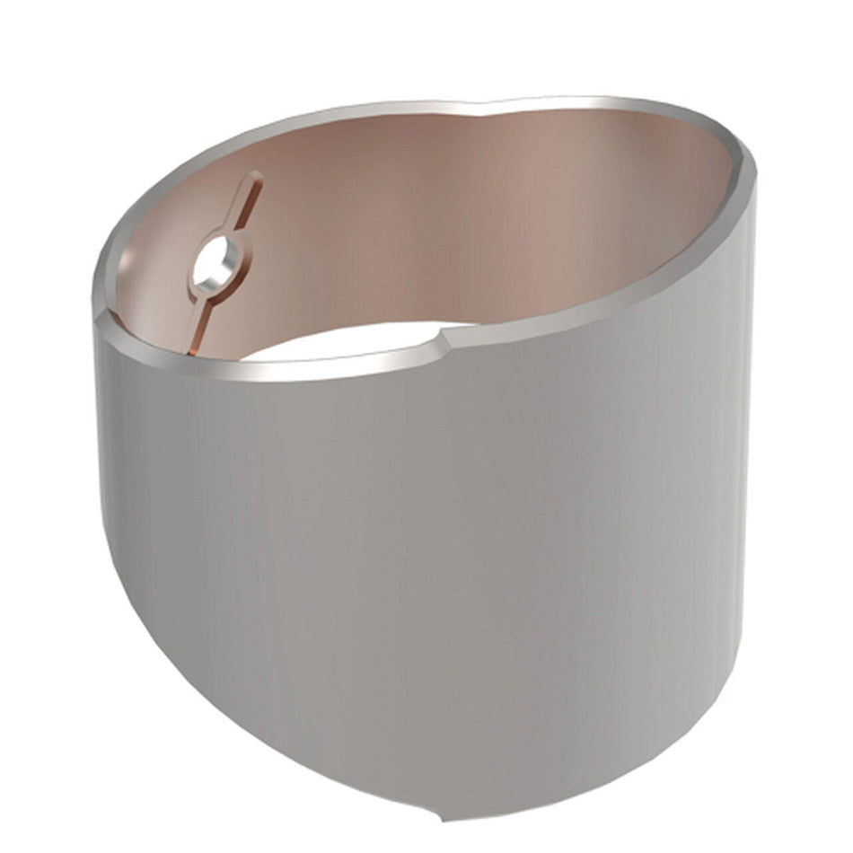 Bushing - R74008