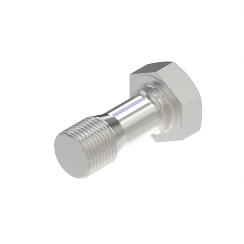 Connecting Rod Bolt 1/2